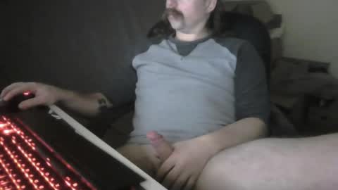 Snapshot of zkraston11 chatting on March 4, 2025, 5:21 am zkraston11 online show from March 4, 2025, 5:21 am