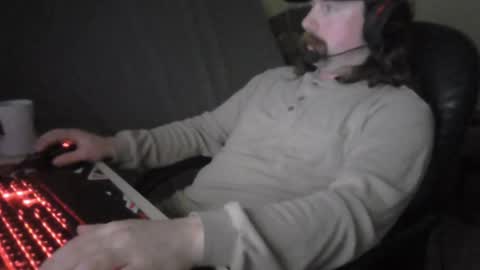 Snapshot of zkraston11 chatting on March 5, 2025, 12:59 am zkraston11 online show from March 5, 2025, 12:59 am