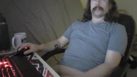 Snapshot of zkraston11 chatting on March 6, 2025, 12:54 am zkraston11 online show from March 6, 2025, 12:54 am