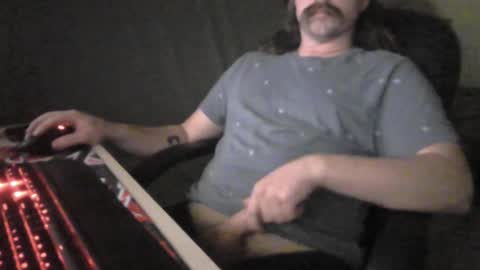 Snapshot of zkraston11 chatting on March 7, 2025, 1:53 am zkraston11 online show from March 7, 2025, 1:53 am