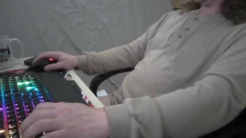 Snapshot of zkraston11 chatting on March 7, 2025, 11:27 pm zkraston11 online show from March 7, 2025, 11:27 pm