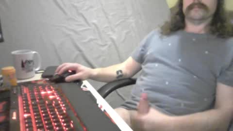 Snapshot of zkraston11 chatting on March 8, 2025, 8:33 am zkraston11 online show from March 8, 2025, 8:33 am