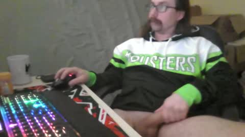 Snapshot of zkraston11 chatting on March 8, 2025, 5:11 pm zkraston11 online show from March 8, 2025, 5:11 pm