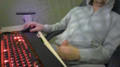 Snapshot of zkraston11 chatting on March 10, 2025, 4:03 pm zkraston11 online show from March 10, 2025, 4:03 pm