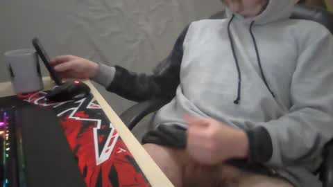 Snapshot of zkraston11 chatting on March 12, 2025, 4:13 pm zkraston11 online show from March 12, 2025, 4:13 pm