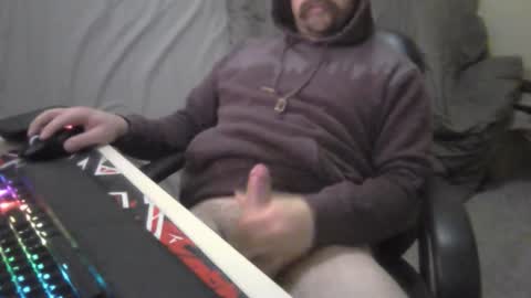 Snapshot of zkraston11 chatting on October 28, 2025, 1:31 am zkraston11 online show from October 28, 2025, 1:31 am