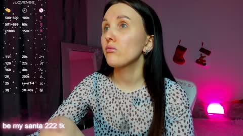 Snapshot of zlata__fox chatting on December 29, 2024, 9:20 pm Zlata  Mon Tue Thu Fri Sun Sa GMT 3 0000pm - 0600pm  online show from December 29, 2024, 9:20 pm