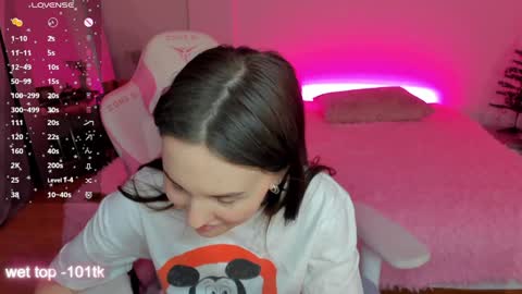 Snapshot of zlata__fox chatting on January 8, 2025, 9:34 pm Zlata  Mon Tue Thu Fri Sun Sa GMT 3 0000pm - 0600pm  online show from January 8, 2025, 9:34 pm
