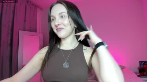 Snapshot of zlata__fox chatting on January 26, 2025, 3:03 pm Zlata  Mon Tue Thu Fri Sun Sa GMT 3 0000pm - 0600pm  online show from January 26, 2025, 3:03 pm