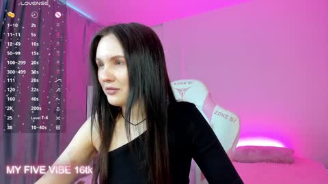 Snapshot of zlata__fox chatting on February 2, 2025, 2:45 pm Zlata  Mon Tue Thu Fri Sun Sa GMT 3 0000pm - 0600pm  online show from February 2, 2025, 2:45 pm