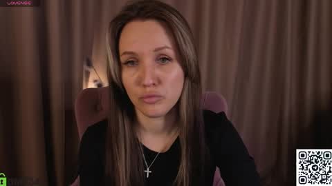 Zlata  Mon Tue Thu Fri Sun Sa GMT 3 0000pm - 0600pm  online show from May 11, 2026, 8:42 am