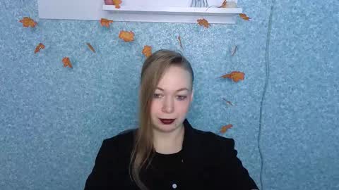 Zlata online show from November 7, 2025, 10:26 am