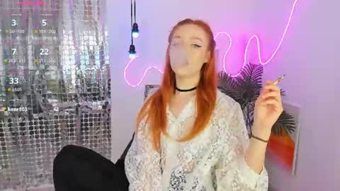 Zlata online show from June 19, 2026, 2:10 pm