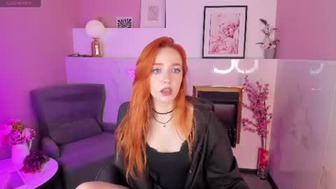 Zlata online show from July 10, 2026, 3:14 pm
