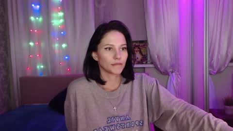 Zlata online show from December 28, 2024, 9:19 pm