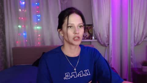 Zlata online show from January 12, 2025, 12:44 pm