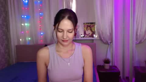 Zlata online show from February 16, 2025, 7:59 am