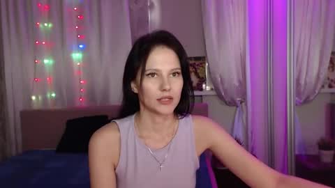 Zlata online show from March 1, 2025, 6:57 am
