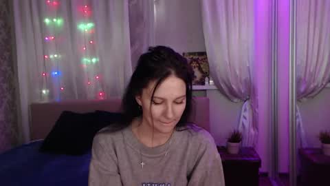 Zlata online show from February 3, 2026, 11:15 am