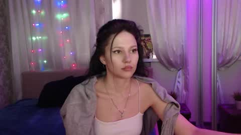 Zlata online show from February 6, 2026, 9:23 am