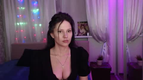 Zlata online show from February 8, 2026, 11:08 pm