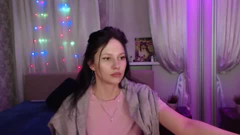 Zlata online show from February 13, 2026, 5:31 pm