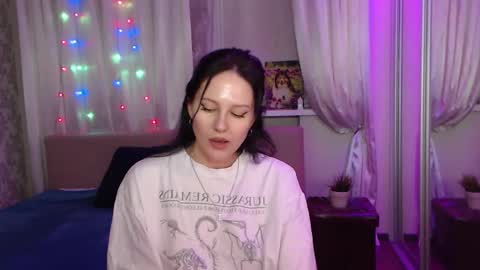 Zlata online show from February 19, 2026, 4:58 pm