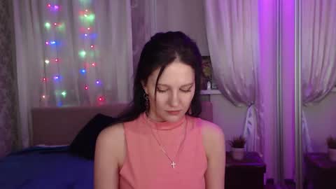 Zlata online show from February 27, 2026, 3:56 pm
