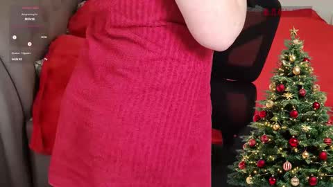 zlatalata online show from December 17, 2025, 12:22 pm