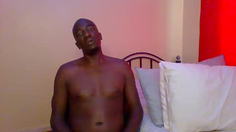 Zlatann2012 online show from February 21, 2025, 9:34 am