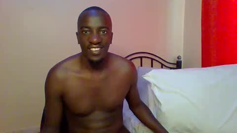 Zlatann2012 online show from February 22, 2025, 6:39 am