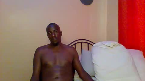 Zlatann2012 online show from February 22, 2025, 3:03 pm