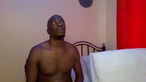 Zlatann2012 online show from February 24, 2025, 4:27 am