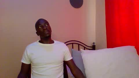 Zlatann2012 online show from February 25, 2025, 8:14 am