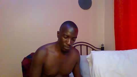 Zlatann2012 online show from February 25, 2025, 3:16 pm