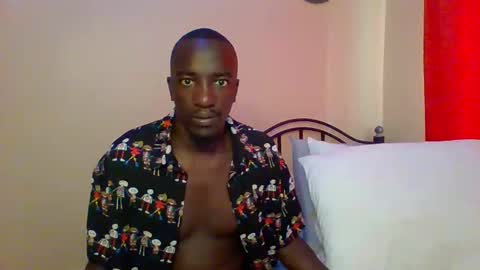 Zlatann2012 online show from February 28, 2025, 6:21 am