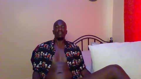 Zlatann2012 online show from February 28, 2025, 1:36 pm