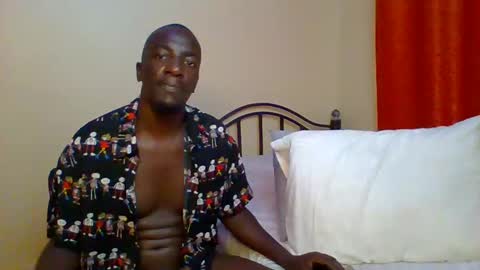 Zlatann2012 online show from February 28, 2025, 4:53 pm