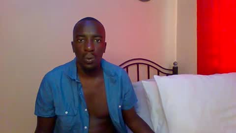 Zlatann2012 online show from March 1, 2025, 10:02 am