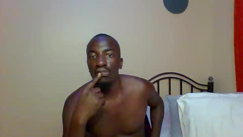 Zlatann2012 online show from March 2, 2025, 7:02 pm