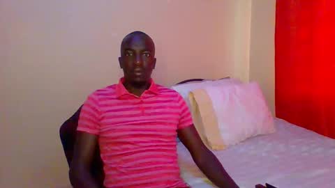 Zlatann2012 online show from March 6, 2025, 4:52 am