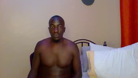 Zlatann2012 online show from March 6, 2025, 6:26 pm