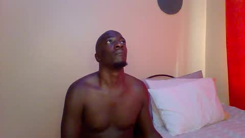 Zlatann2012 online show from March 7, 2025, 8:56 am