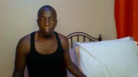 Zlatann2012 online show from March 9, 2025, 2:18 am