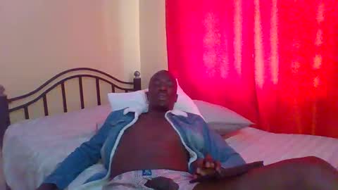 Zlatann2012 online show from March 11, 2025, 7:48 am