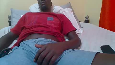 Zlatann2012 online show from September 18, 2025, 9:44 am