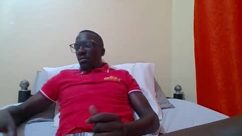 Zlatann2012 online show from September 23, 2025, 7:50 pm