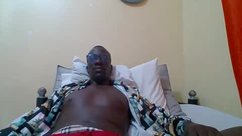 Zlatann2012 online show from September 26, 2025, 6:45 pm