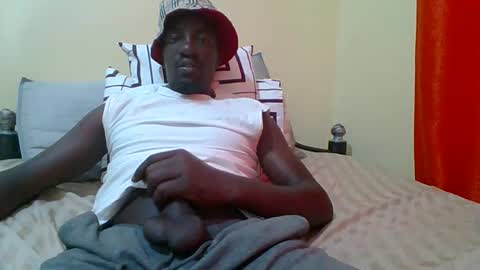 Zlatann2012 online show from October 18, 2025, 11:00 am