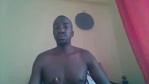 Zlatann2012 online show from October 21, 2025, 6:47 am